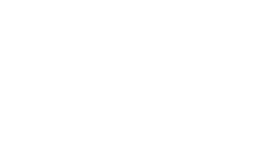 Radisson Residences Al Reem Island