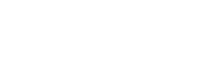 Royal Development Holding, an ESG company